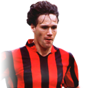 FO4 Player - Marco van Basten