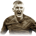 FO4 Player - B. Schweinsteiger