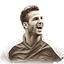 FO4 Player - Cesc Fàbregas