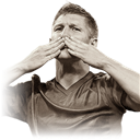 FO4 Player - B. Schweinsteiger