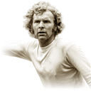 FO4 Player - Bobby Moore