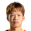 FO4 Player - Liu Jing