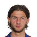 A. Aliev - FO4 Player FO4 Player - A. Aliev