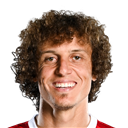 FO4 Player - David Luiz