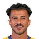 B. Al Sayali - FO4 Player FO4 Player - B. Al Sayali