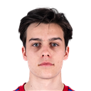 M. Riisnæs - FO4 Player FO4 Player - M. Riisnæs