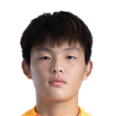 FO4 Player - Ge Yifan