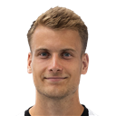 M. Hannemann - FO4 Player FO4 Player - M. Hannemann