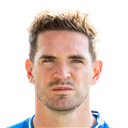 FO4 Player - Kyle Lafferty