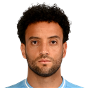 FO4 Player - Felipe Anderson