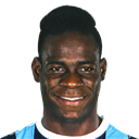 FO4 Player - M. Balotelli