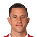 R. Ziegler - FO4 Player FO4 Player - R. Ziegler