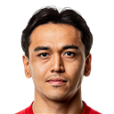 R. Orazov - FO4 Player FO4 Player - R. Orazov