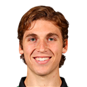 L. Vickery - FO4 Player FO4 Player - L. Vickery