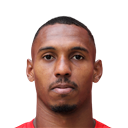 Léo Alaba - FO4 Player FO4 Player - Léo Alaba