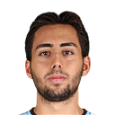 E. Öğrüce - FO4 Player FO4 Player - E. Öğrüce