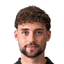 J. Rumpf - FO4 Player FO4 Player - J. Rumpf