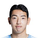 Jeong Min Ki - FO4 Player FO4 Player - Jeong Min Ki