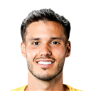 FO4 Player - Miguel Reisinho