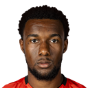 H. Akujobi - FO4 Player FO4 Player - H. Akujobi