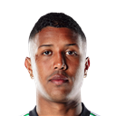 J. Valencia - FO4 Player FO4 Player - J. Valencia