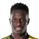 M. Koné - FO4 Player FO4 Player - M. Koné