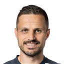 A. Marchesano - FO4 Player FO4 Player - A. Marchesano