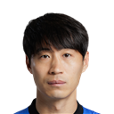 Kweon Han Jin - FO4 Player FO4 Player - Kweon Han Jin