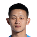 Xu Junmin - FO4 Player FO4 Player - Xu Junmin