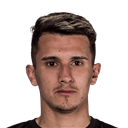 FO4 Player - C. Fiermarin