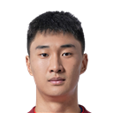 FO4 Player - Song Runtong