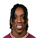 FO4 Player - F. Tongya