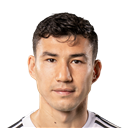 B. Zainutdinov - FO4 Player FO4 Player - B. Zainutdinov