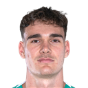 J. Forst - FO4 Player FO4 Player - J. Forst