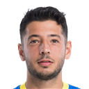 M. Gümüşkaya - FO4 Player FO4 Player - M. Gümüşkaya