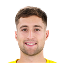 Pablo Valencia - FO4 Player FO4 Player - Pablo Valencia