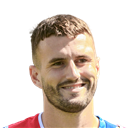 Raúl Parra - FO4 Player FO4 Player - Raúl Parra