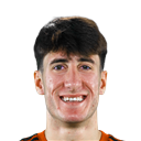 L. Stankovski - FO4 Player FO4 Player - L. Stankovski