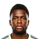 T. Ikoba - FO4 Player FO4 Player - T. Ikoba