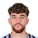 Pedro Malheiro - FO4 Player FO4 Player - Pedro Malheiro