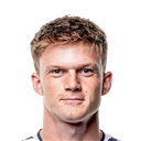 M. Sauer - FO4 Player FO4 Player - M. Sauer