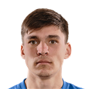 FO4 Player - A. Craciun