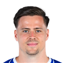 FO4 Player - S. Feiertag