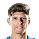 E. Saliadarre - FO4 Player FO4 Player - E. Saliadarre