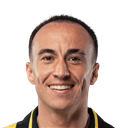 F. González - FO4 Player FO4 Player - F. González