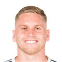 Alemão - FO4 Player FO4 Player - Alemão