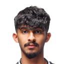 A. Al Qahtani - FO4 Player FO4 Player - A. Al Qahtani