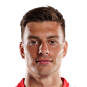 M. Tomič - FO4 Player FO4 Player - M. Tomič