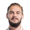 K. Malinov - FO4 Player FO4 Player - K. Malinov