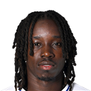 F. Diabaté - FO4 Player FO4 Player - F. Diabaté